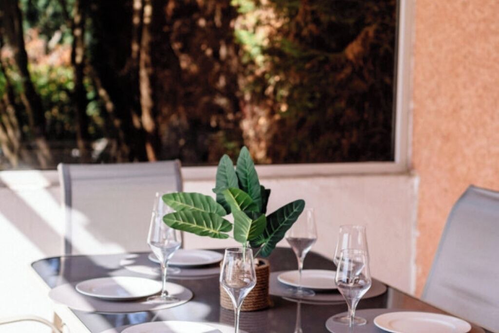 Photo of Others in Ginestas