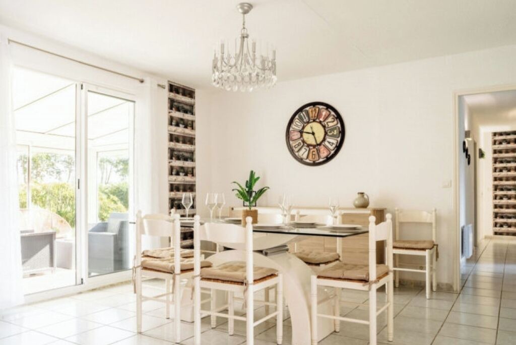 Photo of Others in Ginestas