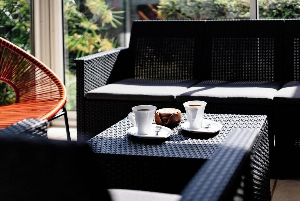 Photo of Others in Ginestas