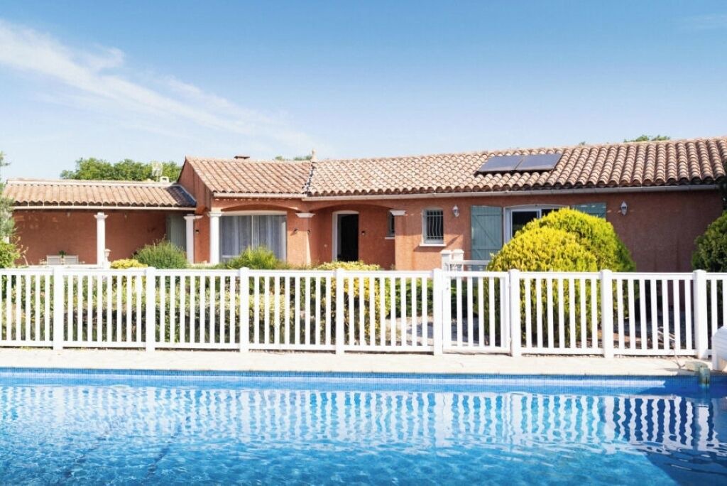 Photo of Outdoor in Ginestas