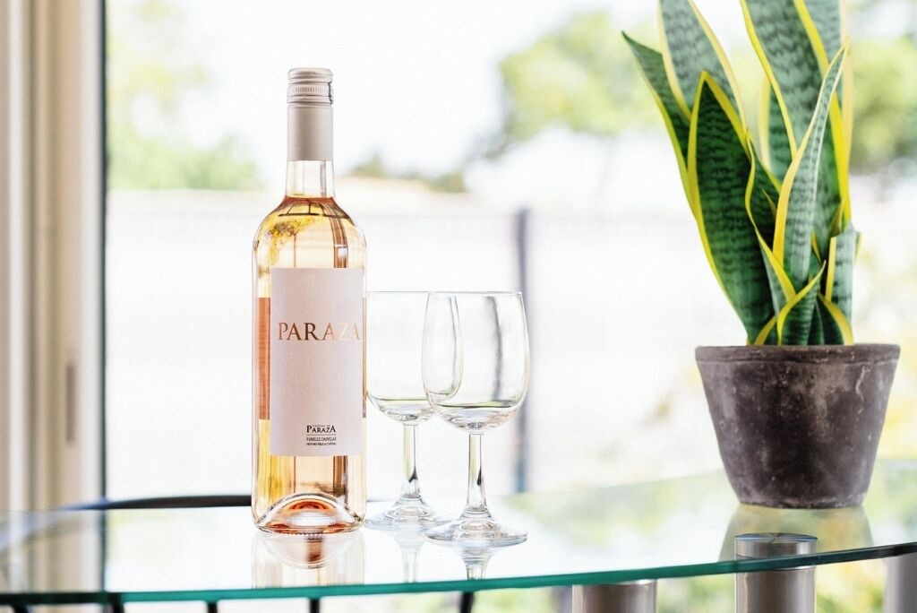 Photo of Others in Ginestas