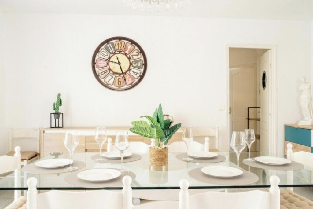 Photo of Others in Ginestas