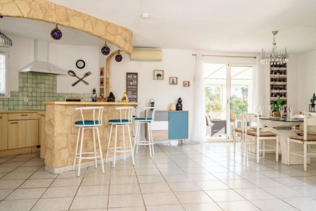 Photo of Others in Ginestas