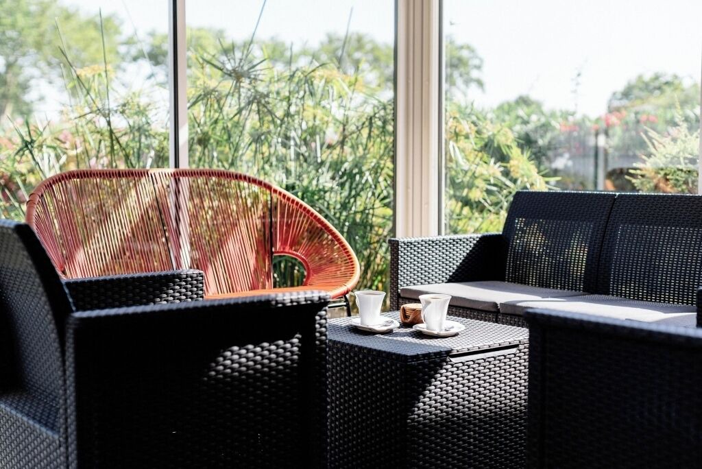 Photo of Others in Ginestas