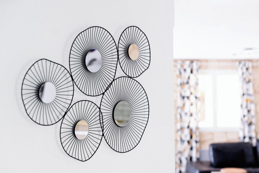 Photo of Others in Ginestas