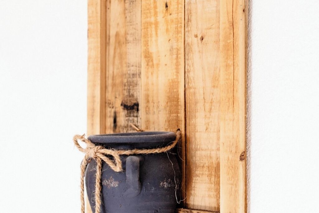 Photo of Others in Ginestas