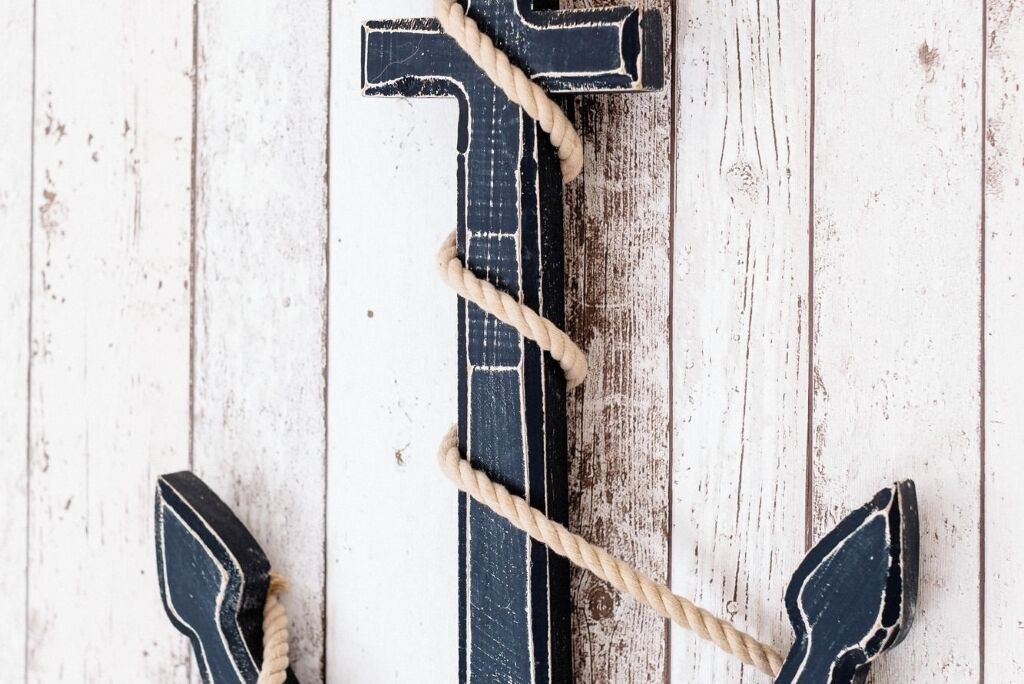 Photo of Others in Ginestas