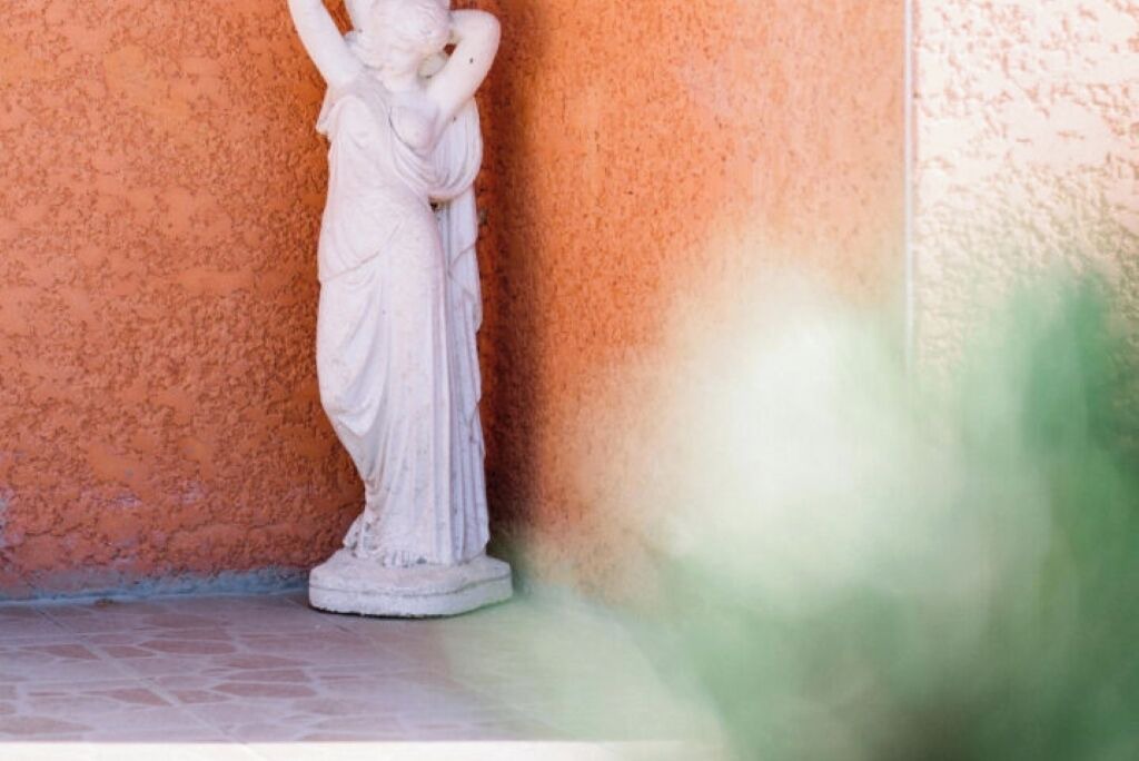 Photo of Outdoor in Ginestas