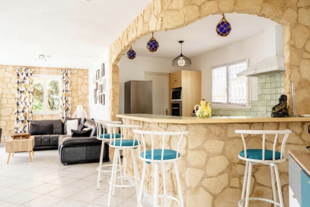 Photo of Others in Ginestas