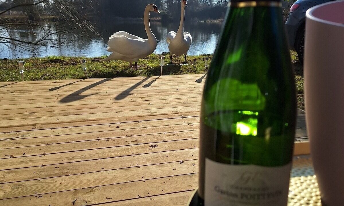 Photo of Others in Trigny