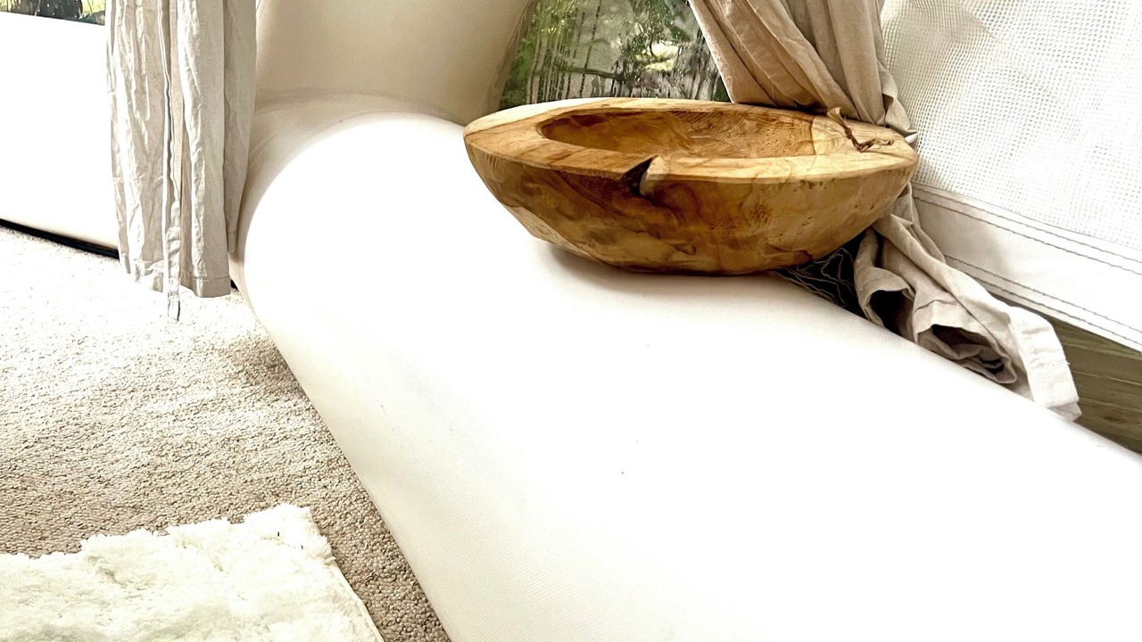 Photo of Others in Trigny