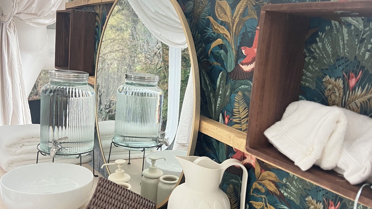 Photo of Others in Trigny