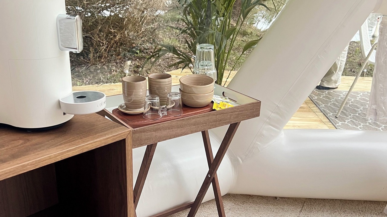 Photo of Others in Trigny