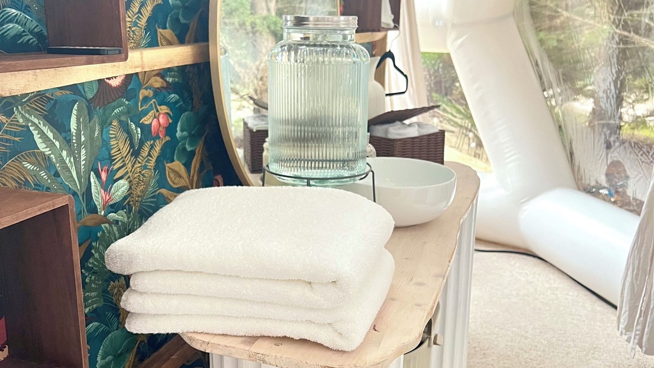 Photo of Others in Trigny