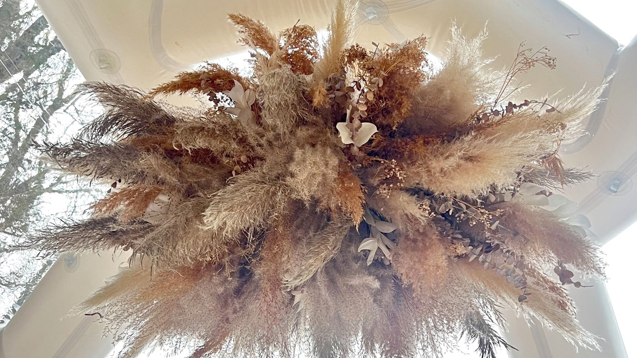 Photo of Others in Trigny