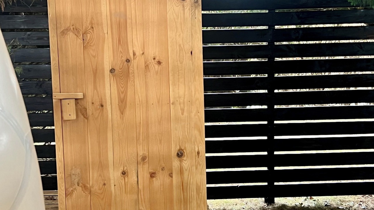 Photo of Outdoor in Trigny