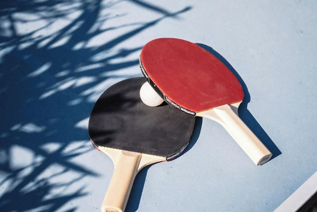 Photo of Others in Argeliers