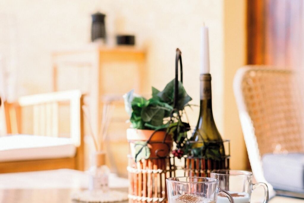 Photo of Others in Argeliers