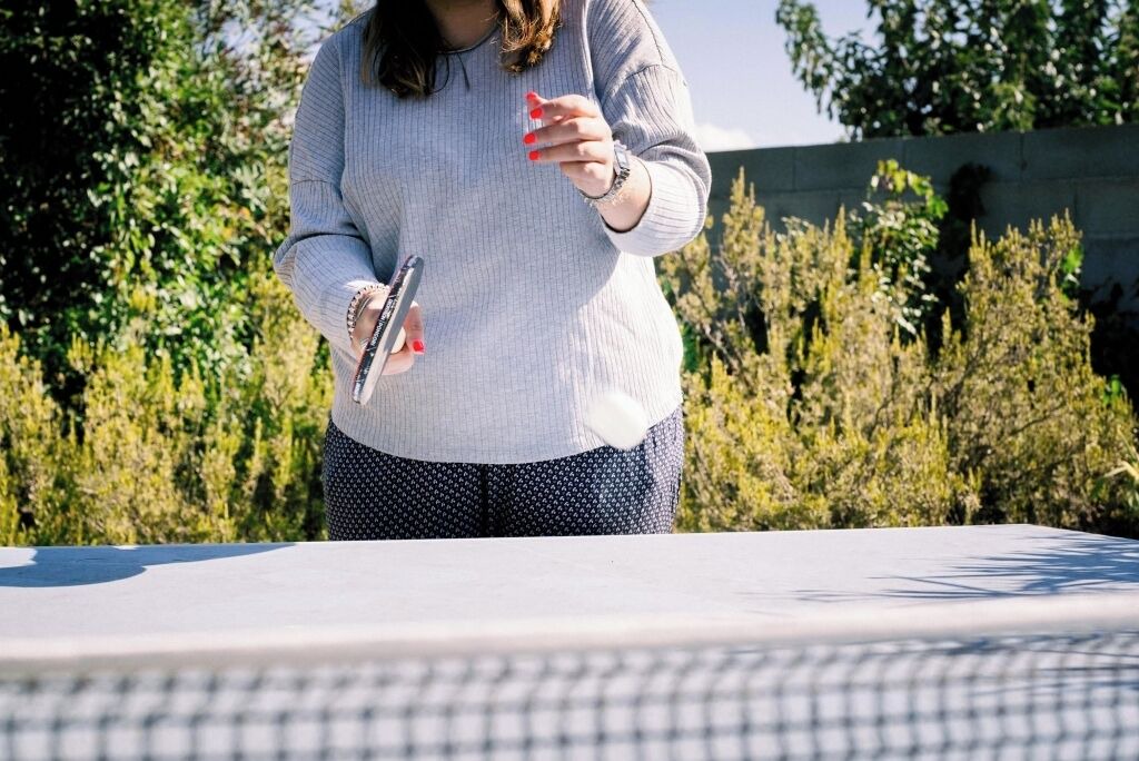 Photo of Others in Argeliers