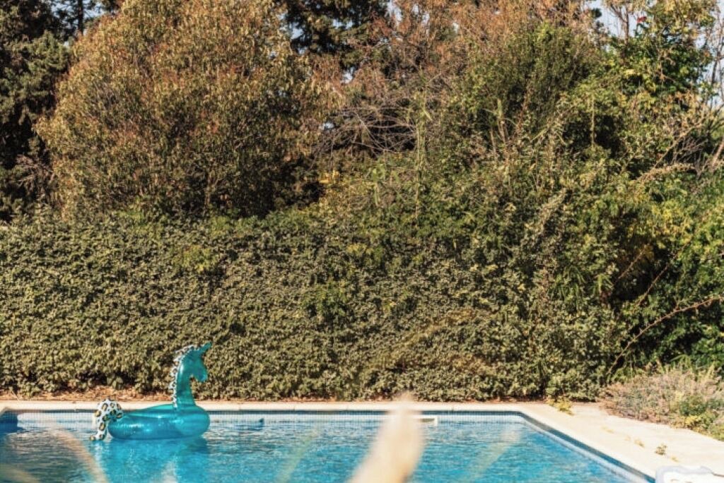 Photo of Outdoor in Argeliers