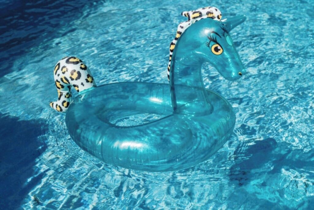 Photo of Others in Argeliers