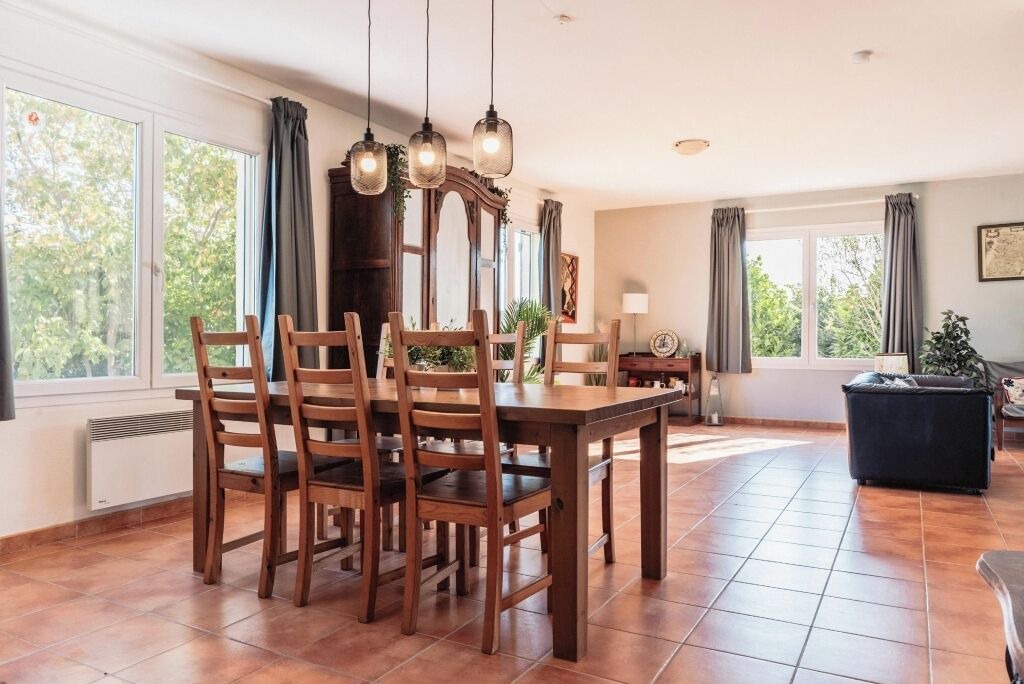 Photo of Others in Argeliers