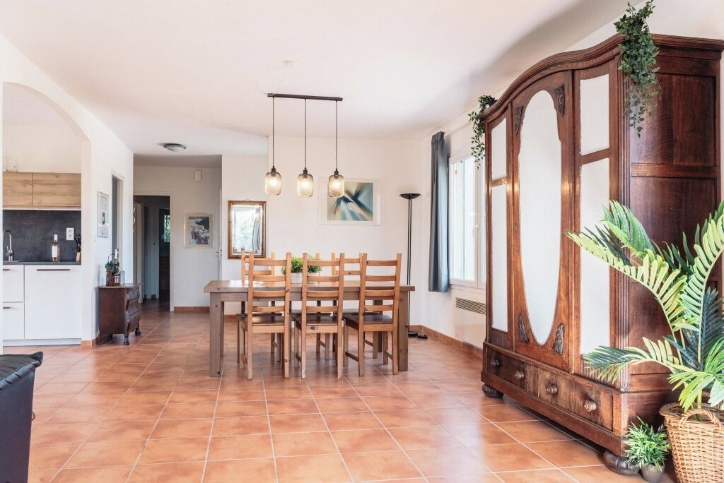 Photo of Others in Argeliers