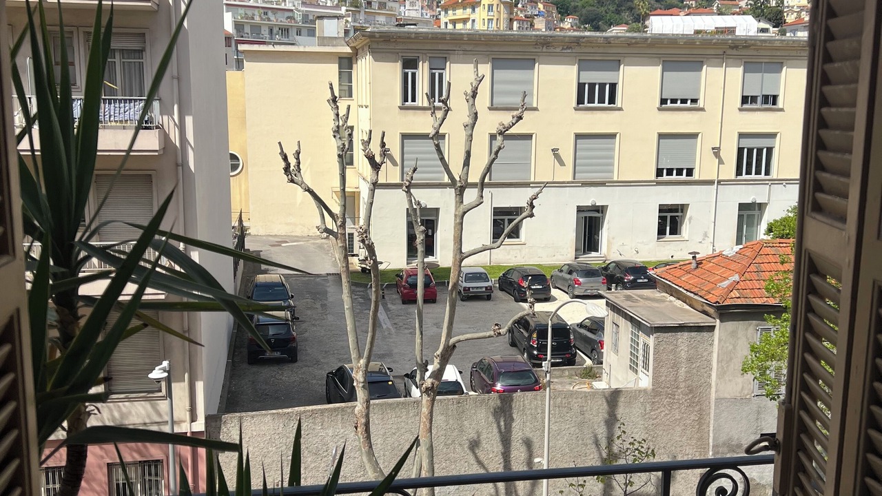 Photo of Outdoor in Vernier