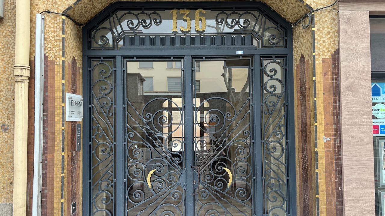 Photo of Outdoor in Vernier