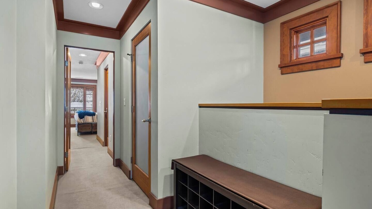 Photo of Others in Sunset