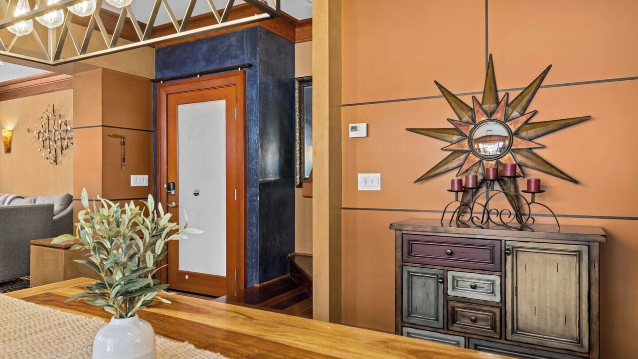 Photo of Others in Sunset