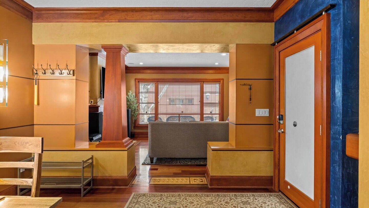 Photo of Others in Sunset