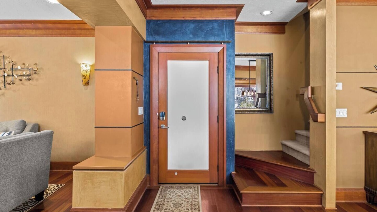 Photo of Others in Sunset