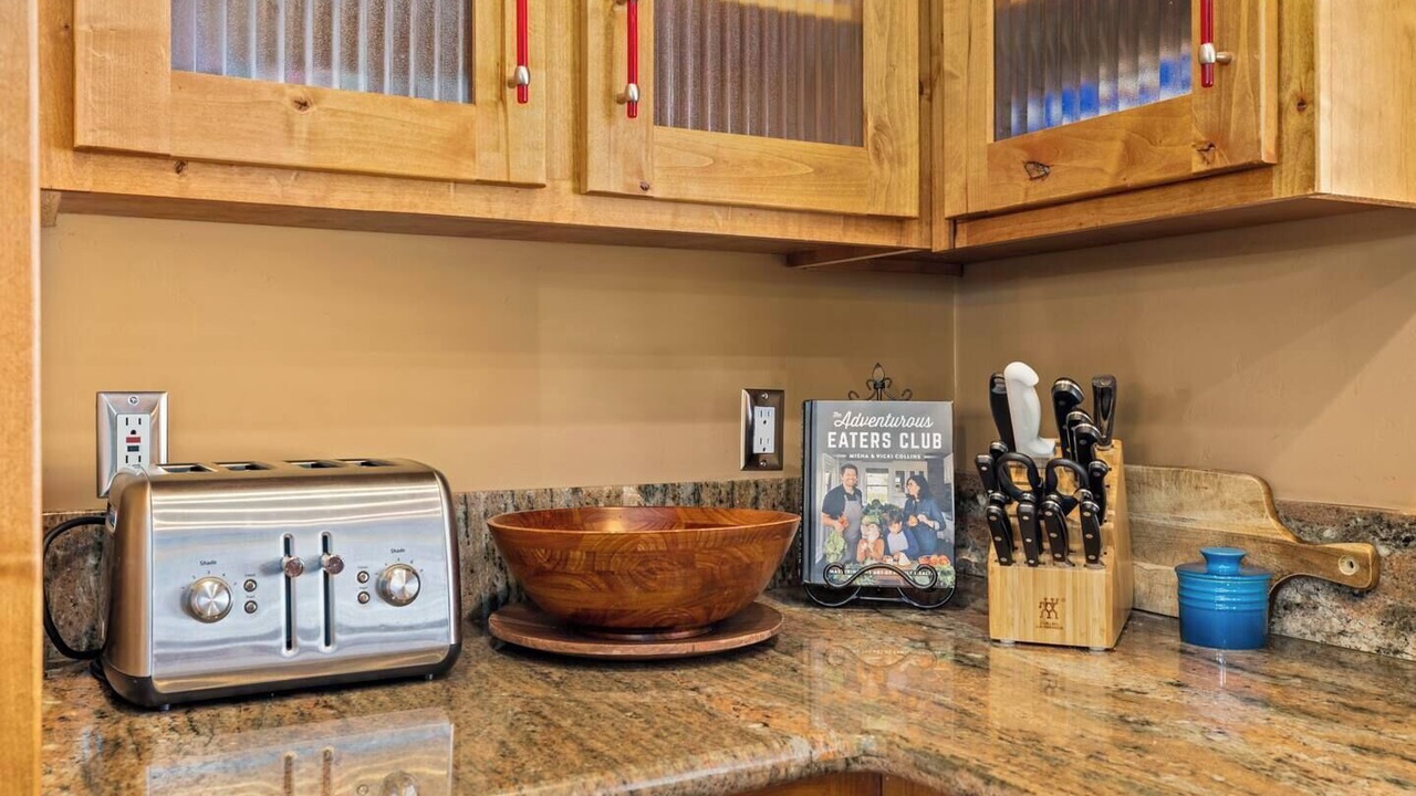 Photo of Others in Sunset