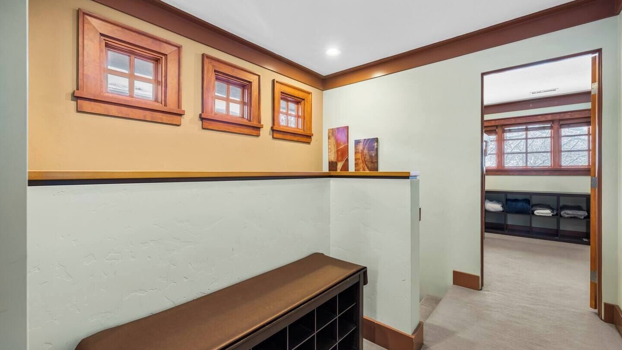 Photo of Others in Sunset