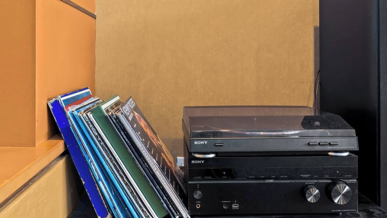 Photo of Others in Sunset