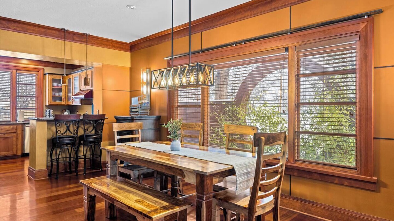 Photo of Others in Sunset