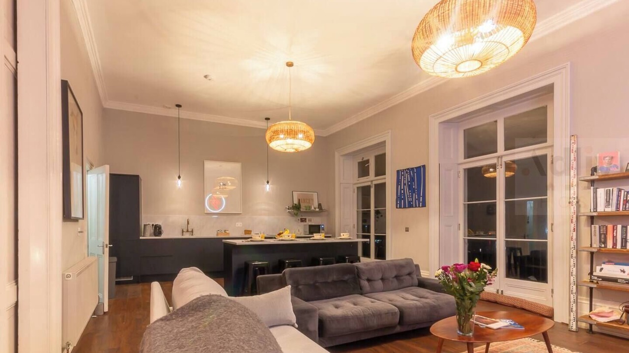 Photo of Livingroom in Ramsgate