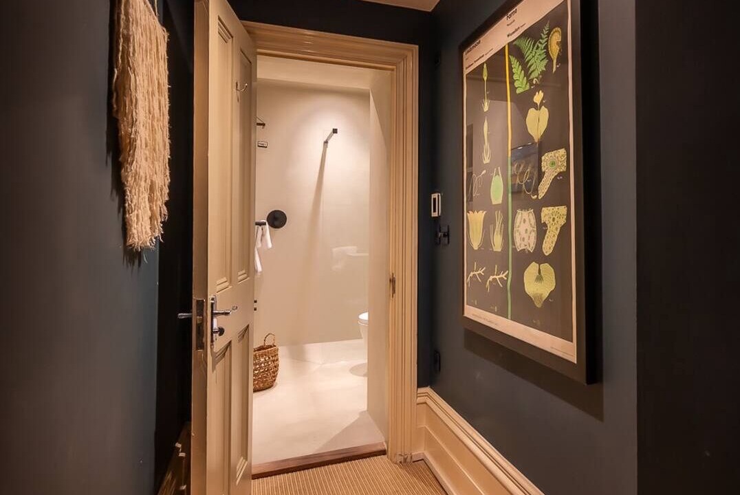 Photo of Bathroom in Ramsgate