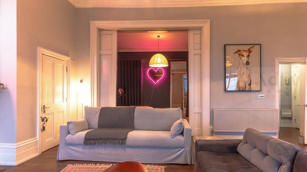 Photo of Livingroom in Ramsgate