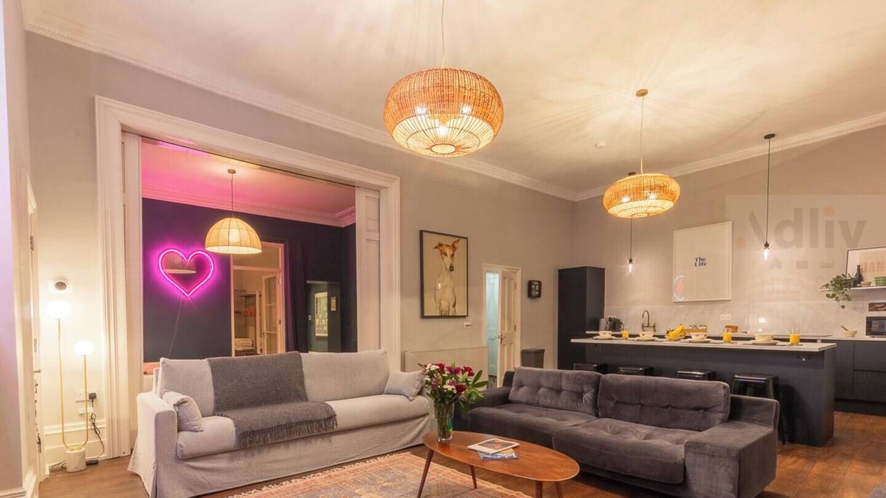 Photo of Livingroom in Ramsgate