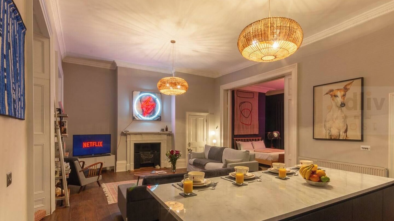 Photo of Others in Ramsgate