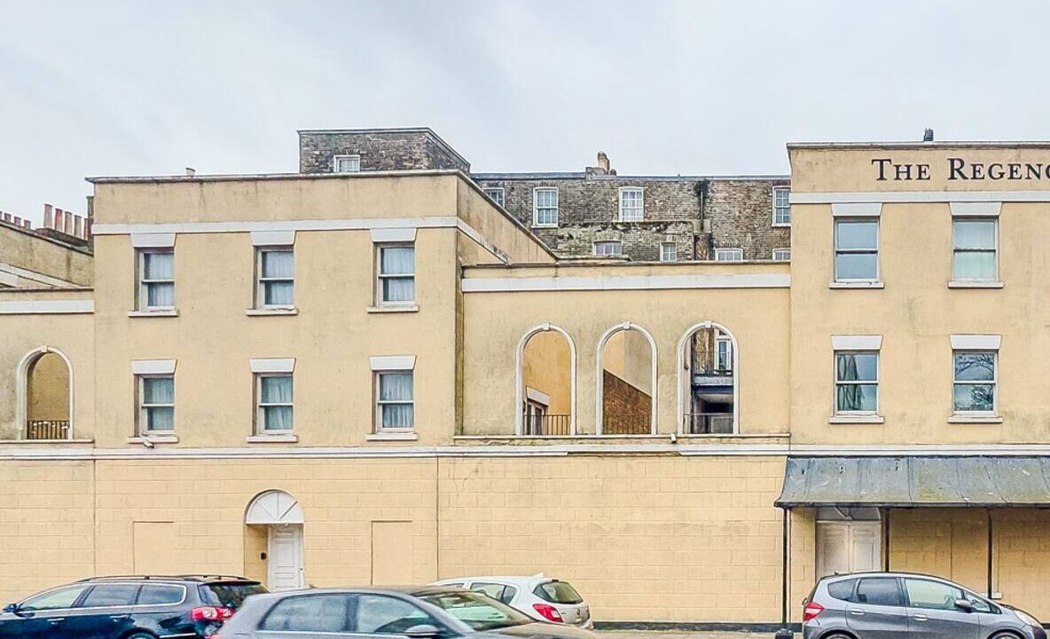 Photo of Outdoor in Ramsgate