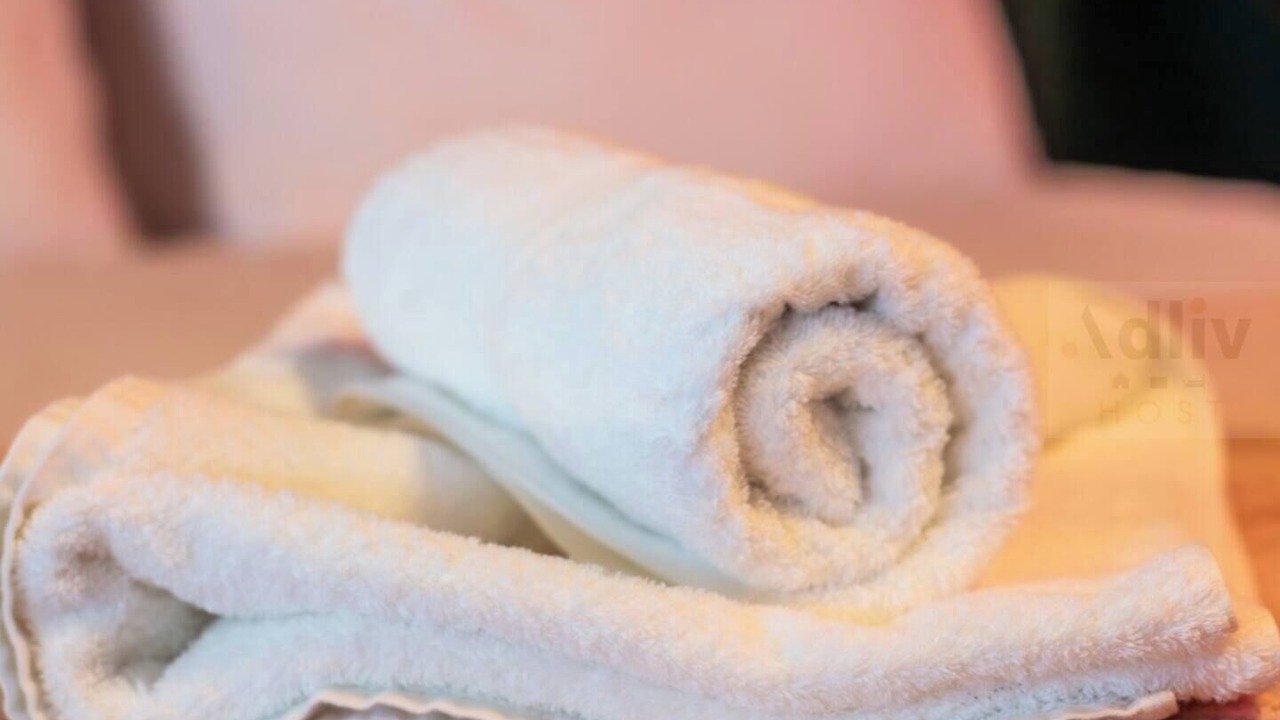 Photo of Bathroom in Ramsgate