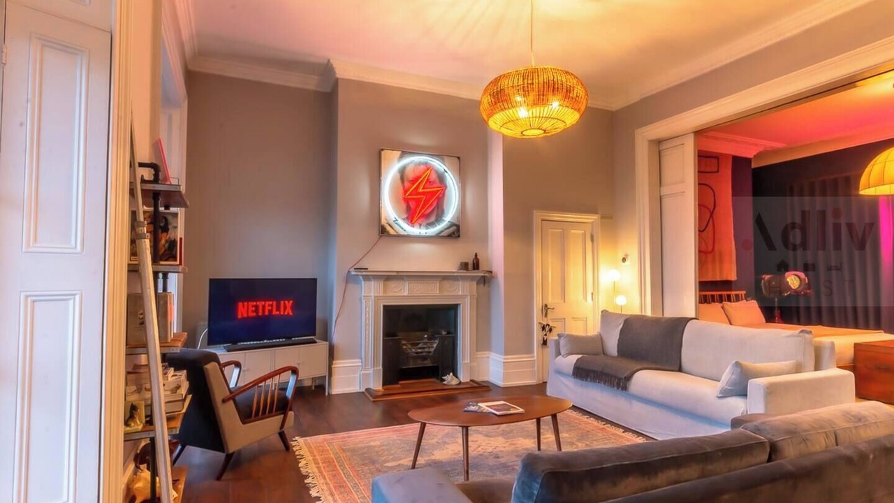 Photo of Livingroom in Ramsgate