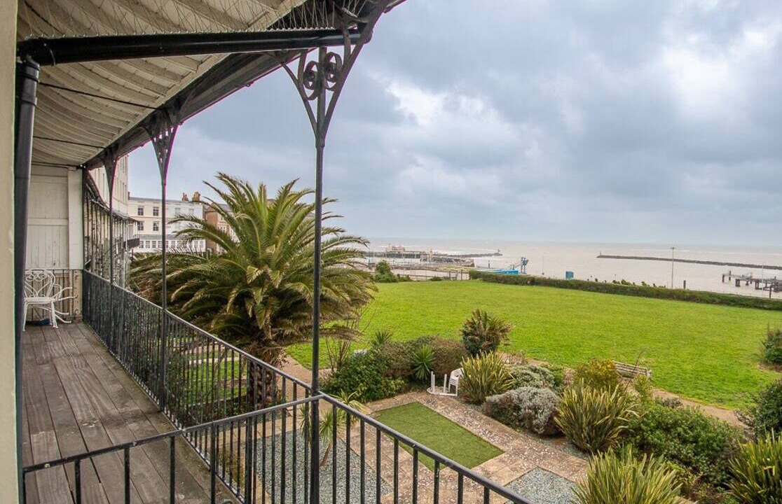 Photo of Outdoor in Ramsgate