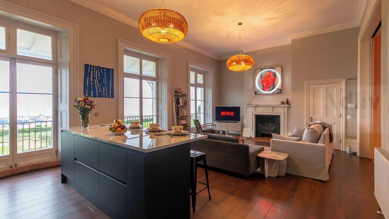 Photo of Others in Ramsgate