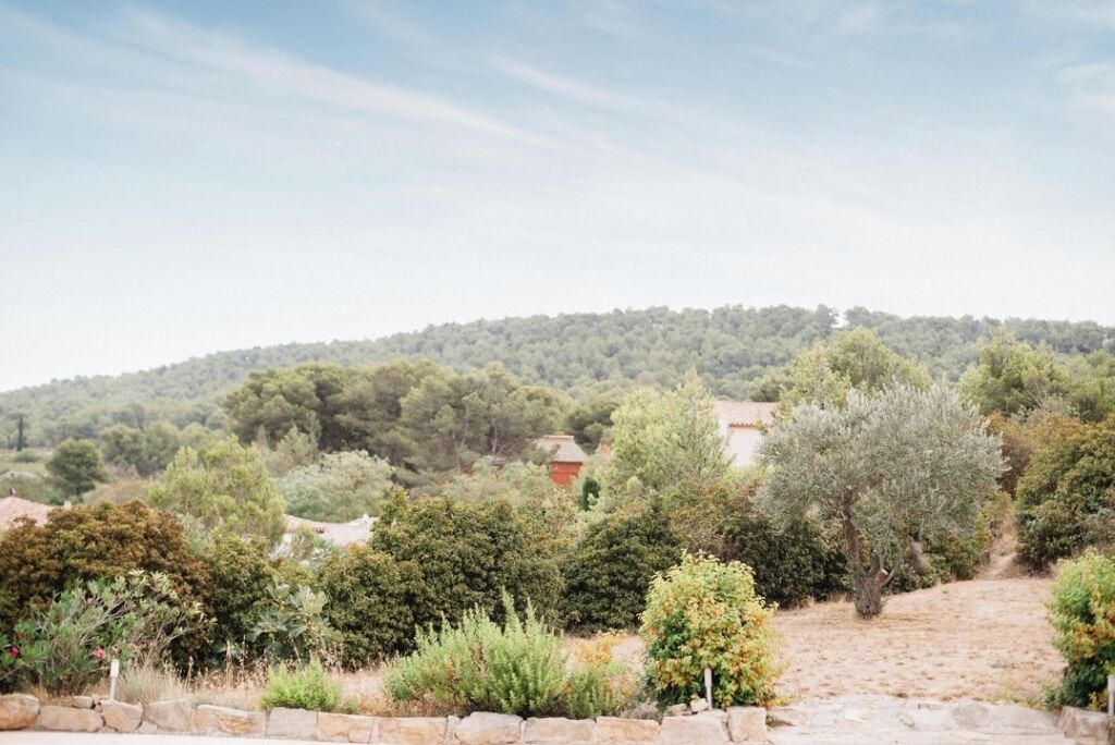 Photo of Others in Tourouzelle