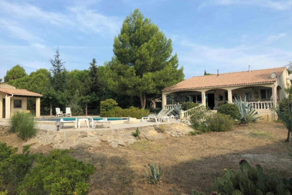 Photo of Outdoor in Tourouzelle