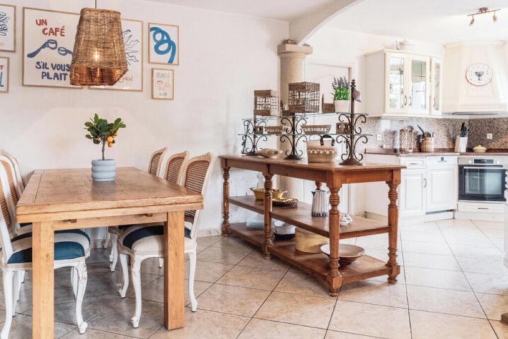 Photo of Others in Tourouzelle